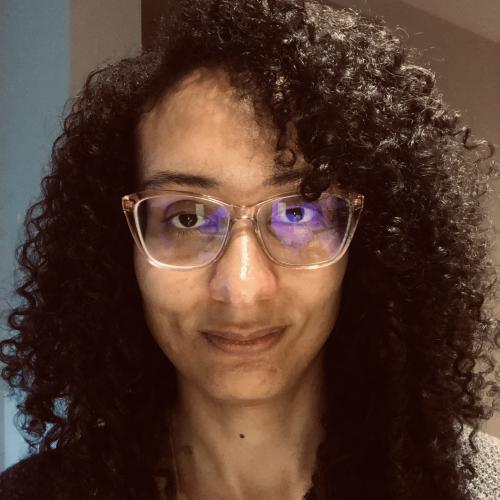 monica-styles-howard-profiles